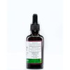 Aceite De Oregano + Moringa | PREMIUM | Prensado En