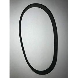 Replacement Belt for Porter Cable Table Saw PCB270TS Replaces pt# 5140085-55