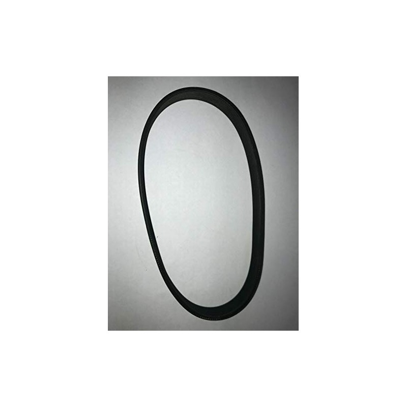 Replacement Belt for Porter Cable Table Saw PCB270TS Replaces pt#