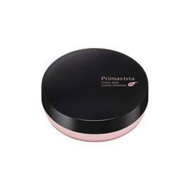 Primavista Facial Beauty Face, For Super Oily Skin (Black Prima)