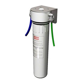 FilterFlow Plastic Housing Upgrade Kit