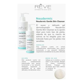 Edta Disodico Sal Quelante Estabiliza Serum Ph Menor 7, 250g Momento de aplicación Día/Noche Tipo de piel Todo tipo de piel