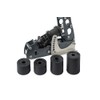 HEUSINKVELD Elastomer Kit - Sim Pedals Sprint