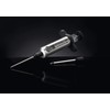 Napoleon Stainless Steel Marinade Injector BBQ Accessory – 55028 –