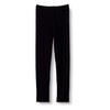 Okamoto 919-901 Kuropan Overpants, Cotton Blend, Spats, Stretchable, Full Length,