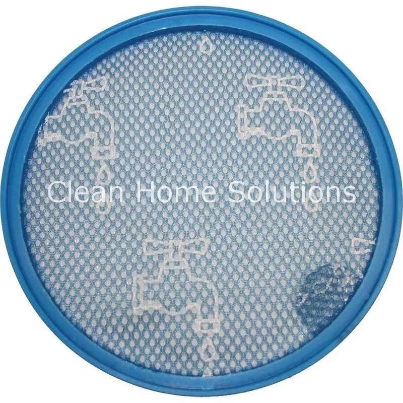 Made to Fit Dyson Dyson DC25 Washable Vacuum Pre-Filter #918955-02
