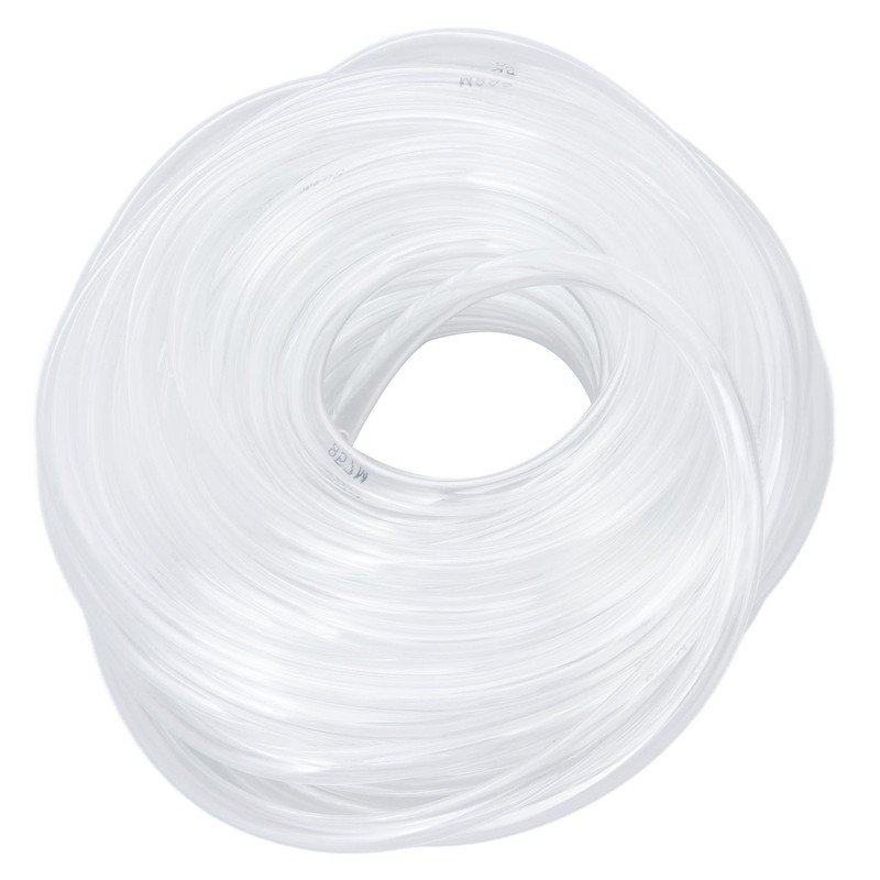 Smart Irrigation Timer Double Pump Automatic Watering Controller Garden Water