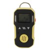 5V USB Handheld Nitric Oxide Gas Detector Harmful Gas NO