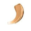 Conceal+perfect 2-in-1 Foundation+concealer 06a Deep Beige