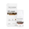 Bella Aurora CC Cream Extracubriente Spf 50+