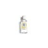Roger & Gallet Eau Parfume Bienfaisante Fleur D'osmanthus, 100ml