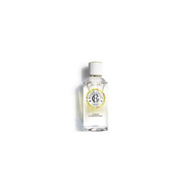 Roger & Gallet Eau Parfume Bienfaisante Fleur D'osmanthus, 100ml