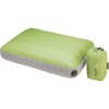 Cocoon Air Core Pillow Ultralight 40 x 55 cm