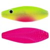 Westin D360 Indicator 8 g 5 cm – Inline Trout