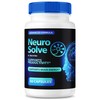 Neuro Solve Capsules – Known as Okinawa Green Vitamin with