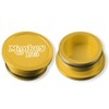 Aluminum Frame Cap Filler For Honda Monkey 125 Monkey 125