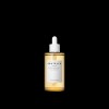 SKIN1004 Madagascar Centella Asiatica Ampoule Facial Serum 55ml