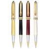 Gullor Advanced Jinhao 1000 Executive Roller Ball Pen Black &