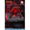 Star Ace Toys Ghostbusters: Zuul 2.0 (Burning Deluxe Edition) 1:8