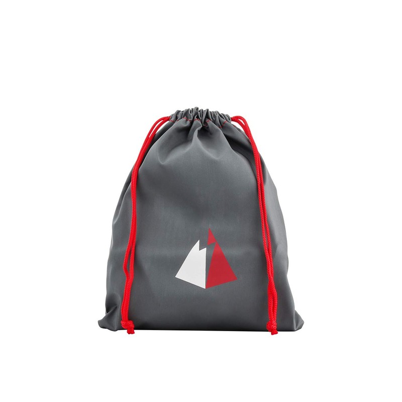 Universal Waterproof Headphone Protection Pouch Bag for Varias Headsets 11"