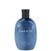 LG Lotion for Middle-Aged Men in their 50s, 350ml Skincare 2ea