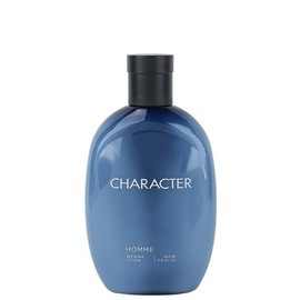 LG Lotion for Middle-Aged Men in their 50s, 350ml Skincare 2ea