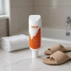 Urea 40 Con Vitamina E + Calloxfin Crema Anticallosidades