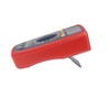 Digital Multimeter Voltmeter Voltage Tester Capacity Meter Temperature