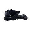 CNC Mountain Bike Shifter 9 Speed for Shimano/sram Road Bike/MTB