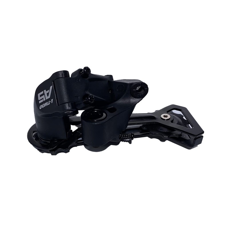 CNC Mountain Bike Shifter 9 Speed for Shimano/sram Road Bike/MTB