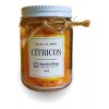 Rambú Shop Sales Aromáticas Para Spa - Cítricos 125gr