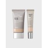 Hanskin Premium Super Magic BB Cream 45g + Blemish Concealer