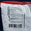 Laxmi Rajma Red Kidney Beans Dark - 4 Lb (1.81