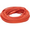 Woods Industries 550269 Outdoor Extension Cord