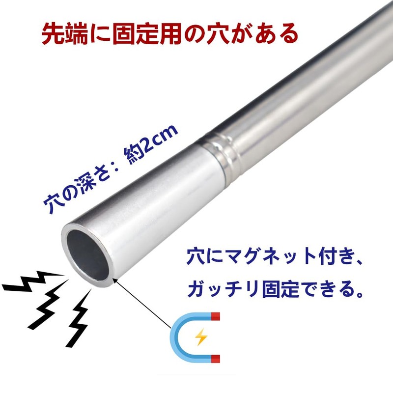 Lighting Fixture Installation Guide Lighting Guide Fixture Installation Tool Telescopic