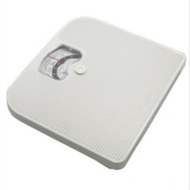 SlimSeeker Household Mechanical Retro Mini Scale 130kg