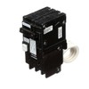 SIEMENS QF260A 60 Amp, 2 Pole, 120/240V Ground Fault Circuit
