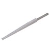 Taper Gauge Welding Wedge Gap Feeler Stainless Steel Hole Measure