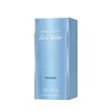 Davidoff Cool Water Body Lotion Woman 150 ml Pack of