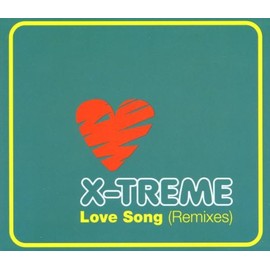 Love Song Remix