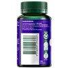 Nature's Own Sleepezy 100 Capsules