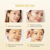 Medicube Mascarilla Nocturna Kojic Cúrcuma Iluminadora 75ml