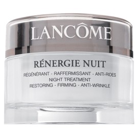 LANCOME Renergie Classic Night Jar 50ml