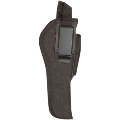 Galati Gear Extra Mag Nylon Holster 22 Autos with 6 to 7 inch Barrels - GLEM6