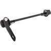 Shimano SPARE PART HBM529 comp Q/R 133mm BK
