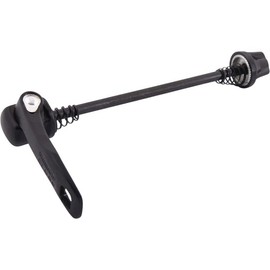 Shimano SPARE PART HBM529 comp Q/R 133mm BK