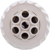 Waterway 210-6700 Poly Massage Deluxe Internal Jet