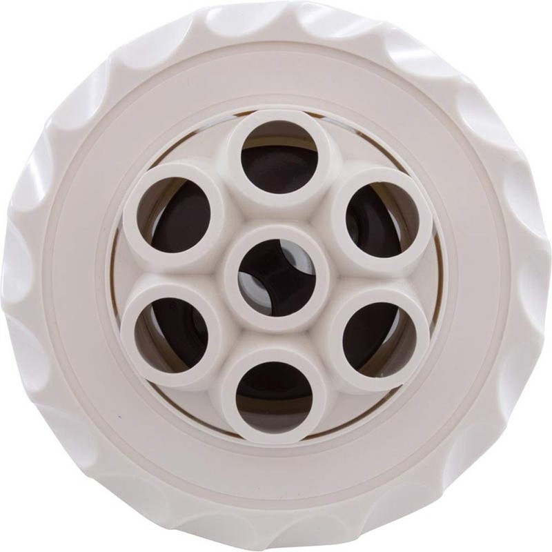 Waterway 210-6700 Poly Massage Deluxe Internal Jet