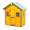 Melody Jane Wendy Play House Miniature 1:12 Scale Garden From