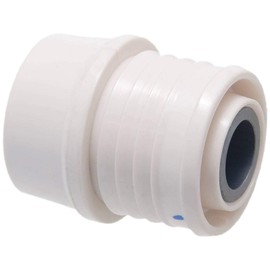 FEBEST FDAB-CB4F1 Spark Plugs